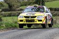 Monaghan Stages Rally April 24th 2016 (107)